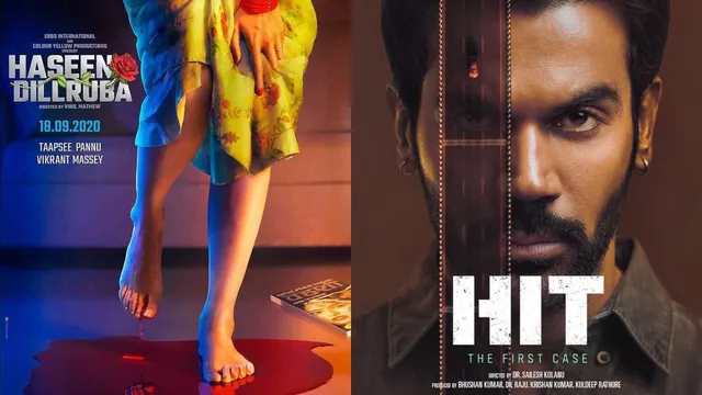 must-watch-bollywood-crime-thrillers-on-netflix-haseen-dilruba-to-hit-the-first-case